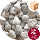 Pumice Gravel - 7804